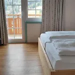 's Jaegermatt 2*