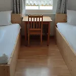 's Jaegermatt