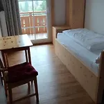 's Jaegermatt