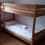Oda ve Kahvaltı 's Jaegermatt