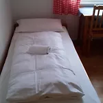 Oda ve Kahvaltı 's Jaegermatt