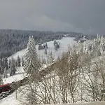 Oda ve Kahvaltı 's Jaegermatt 2*
