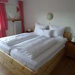 's Jaegermatt Oda ve Kahvaltı