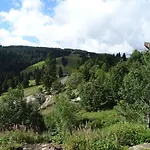 's Jaegermatt 2* Feldberg (Baden-Wurttemberg)