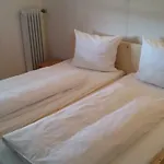 's Jaegermatt Oda ve Kahvaltı