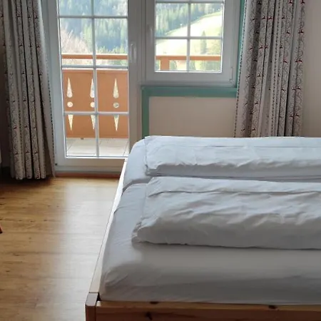 's Jaegermatt פלדברג