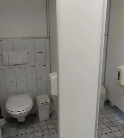 's Jaegermatt 2* פלדברג