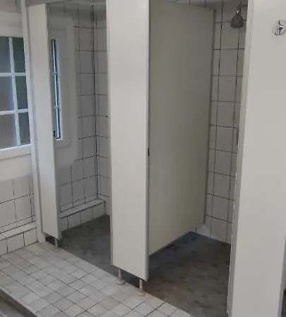 's Jaegermatt פלדברג