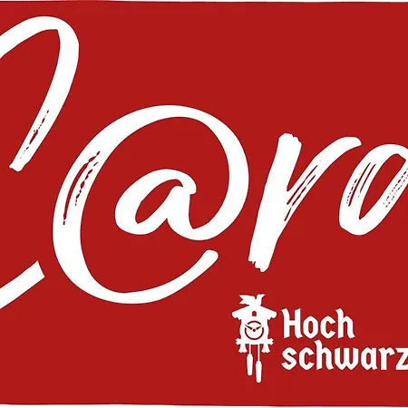 's Jaegermatt לינה וארוחת בוקר